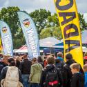 ADAC MX Masters, Gaildorf