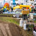 ADAC MX Masters, Gaildorf, Tim Koch ( Suzuki / Deutschland )