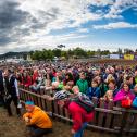 ADAC MX Masters, Gaildorf