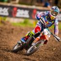 ADAC MX Junior Cup, ADAC MX Masters Gaildorf, Rene Hofer ( KTM / Österreich )