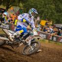 ADAC MX Masters 2016 , ADAC MX Masters Gaildorf, Thomas Kjer Olsen ( Husqvarna / Dänemark ) 