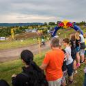 ADAC MX Masters 2016 , ADAC MX Masters Gaildorf