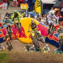 ADAC MX Masters 2016 , ADAC MX Masters Gaildorf, Start Last Chance ADAC MX Masters