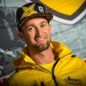 MXoN Team Germany 2016, Maximilian Nagl ( Husqvarna )