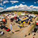 ADAC MX Masters, Gaildorf