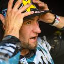 ADAC MX Masters, Gaildorf, Maximilian Nagl ( Husqvarna / Deutschland )