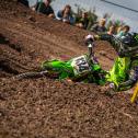 ADAC MX Masters, Gaildorf, Filip Neugebauer ( Kawasaki / Tschechien )