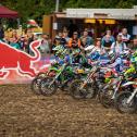 ADAC MX Masters, Gaildorf