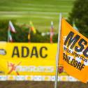 ADAC MX Masters, Gaildorf