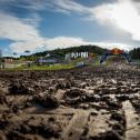 ADAC MX Masters, Gaildorf