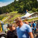 ADAC MX Masters, Gaildorf