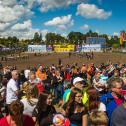 ADAC MX Masters, Gaildorf