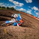 ADAC MX Masters, Gaildorf, Martin Krc ( KTM / Tschechien ), ADAC MX Youngster Cup