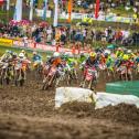 ADAC MX Masters, Gaildorf