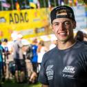 ADAC MX Masters, Gaildorf, Tom Koch ( Deutschland / KTM / KTM Sarholz Racing Team ), ADAC MX Youngster Cup