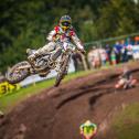ADAC MXoN Team Germany