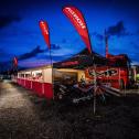 ADAC MX Masters, Gaildorf,  KMP-Honda-Racing