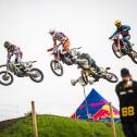 ADAC MX Masters