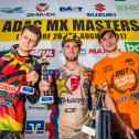 ADAC MX Masters