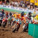 ADAC MX Masters, Gaildorf