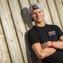 ADAC MX Masters, Holzgerlingen, Miro Sihvonen ( KTM / Finnland )