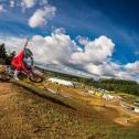 ADAC MX Masters, Holzgerlingen, Harri Kullas ( KTM / Finnland )