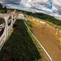 ADAC MX Masters, Holzgerlingen
