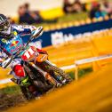 ADAC MX Masters, Holzgerlingen, Rene Hofer ( KTM / Österreich )
