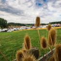 ADAC MX Masters, Holzgerlingen, Fahrerlager