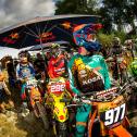 ADAC MX Masters, Holzgerlingen, Tomas Kohut ( KTM / Slowakei ), ADAC MX Youngster Cup