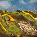 ADAC MX Masters, Holzgerlingen