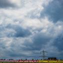 ADAC MX Masters, Holzgerlingen