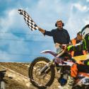 ADAC MX Masters, Holzgerlingen