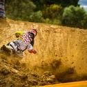 ADAC MX Masters, Holzgerlingen, Jeremy Delince ( Honda / Belgien )