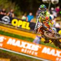 ADAC MX Masters, Miro Sihvonen