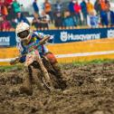 ADAC MX Junior Cup, Holzgerlingen, Rene Hofer ( KTM / Österreich )