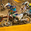 ADAC MX Masters, Holzgerlingen, Harri Kullas ( KTM / Finnland )