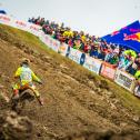 ADAC MX Youngster Cup, Holzgerlingen, Miro Sihvonen ( KTM / Finnland )