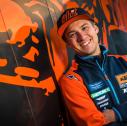 ADAC MX Masters 2017, Holzgerlingen, Maik Schaller ( Deutschland / KTM / KTM Kodak Racing Team )