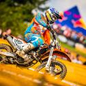 ADAC MX Masters 2017, Holzgerlingen, Maik Schaller ( Deutschland / KTM / KTM Kodak Racing Team ) 