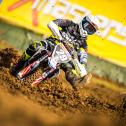 ADAC MX Masters, Holzgerlingen, Henry Jacobi ( Deutschland / Husqvarna / STC Racing ) 