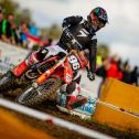 ADAC MX Masters 2018 , ADAC MX Masters Holzgerlingen  Hunter Lawrence ( Australien / Honda / KMP-Honda-Racing ) beim ADAC MX Masters