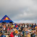 ADAC MX Masters 2018 , ADAC MX Masters Holzgerlingen  Besucher an der Strecke