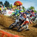 ADAC MX Masters, Möggers,  Last Chance in der ADAC MX Masters