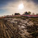 ADAC MX Masters, Möggers