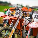 ADAC MX Masters, Möggers