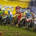 Ab 2017 gibt es eine Neuerung im Qualifikationsmodus im ADAC MX Youngster Cup