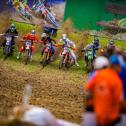 ADAC MX Masters, Möggers