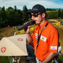 ADAC MX Masters, Möggers, Streckensprecher