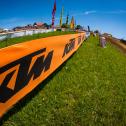 ADAC MX Masters, Möggers